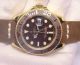 New 2016 Replica Rolex Yacht-Master Mens Gold Watch (6)_th.jpg